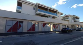 Casa Edo - Image 4