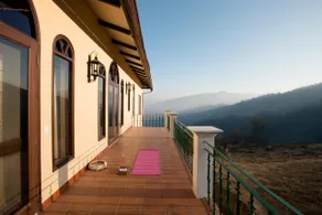 The Orchard at Peora Estates - Image 5