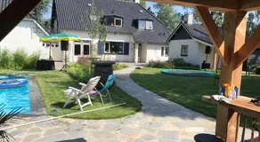 B&B de Zandhoef - Image 5
