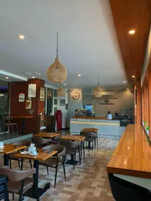 Hotel 88 Jember By WH - Strategic Location In The City Center - Image 5