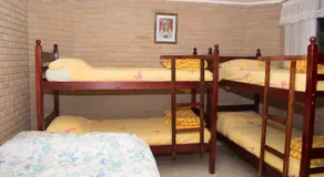 Pousada São Rafael - Image 2