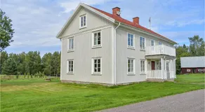 Gorgeous Home In Braås With Kitchen - Image 5
