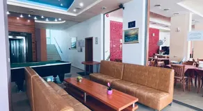 Hotel RIAGOR - ALL INCLUSIVE - Image 4