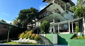 Green Hill Paradise Villa - Image 5