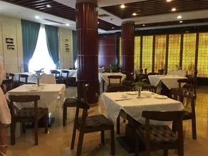 Wenzhou Jinqiu Guohao Hotel - Image 4