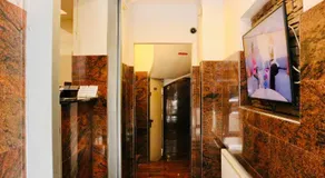 Hotel CityRing - Image 2
