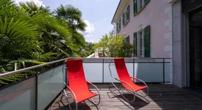 Albergo Ristorante Centovalli - Image 4