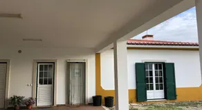 Casa de campo em Riachos - Image 3