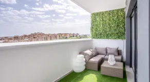 Apartamento en la costa - Image 4