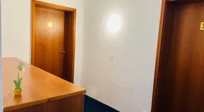 Hotel Weller Kahl am Main - Image 5