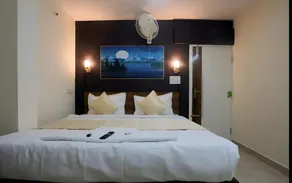 Nearby hotels - Image 5