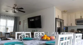 Cozy and Relaxing in Suburbs of LA - Image 2
