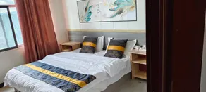 Yadier Hotel - Image 2