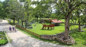 Bison Ranch - Image 5