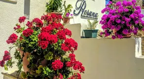 Rosana guest house - Image 3