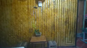 Homestay Ngoc Sang - Image 3