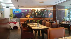 The Maple Suite - Image 4