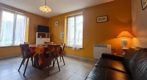 Gîte familial au bord du Canal de la Marne au Rhin, idéal pour pêche et randonnées, proche de Nancy - Image 4