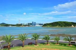 Mingwei Zhencheng Hotel - Image 4