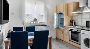 Ferienwohnung Hannover-Laatzen - Image 3