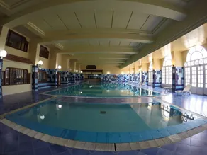 Hotel Dar Ismail Nour El Ain - Image 2
