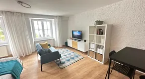 Chez Alain Prévu - Boutique Hotel by Stay Swiss - Image 2