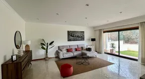 Villa Florence - Image 3