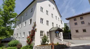 Consti modernes Appartement mit 2 Schlafzimmern - by NV-Appartements - Image 4