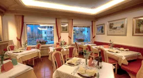 Hotel Aurora - Image 5