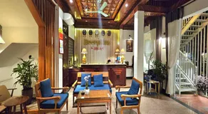 Victory Hotel - Image 4