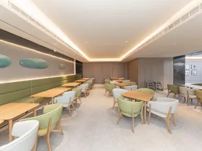 JI Hotel Wuxi Huishan Wanda Plaza - Image 3