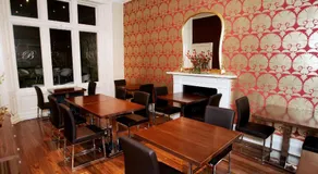 Boutique 25 - Image 3