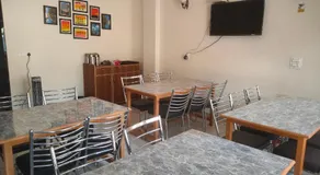 Hotel Cozy Haven - Image 5