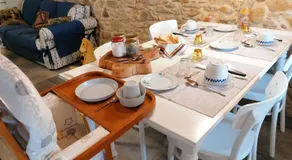 Le Moie - Image 3