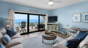 The Palms - Image 2