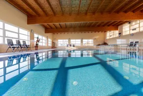 BURSZTYN - BERNSTEIN SPA & Wellness - Image 5