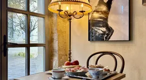 Auberge Radieuse - Image 2