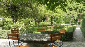 Hotel Palazzo Salis - Image 5