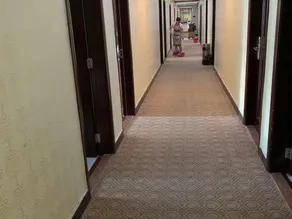 Xinfuhua Business Hotel - Image 5