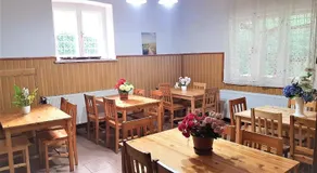 Muskátli Vendégház - Image 3