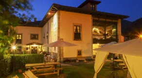 Casa de la Montaña Albergue Turístico - Image 3