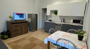 Apartamenty blisko Manufaktury - Image 2