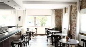 Hostal Landhaus - Image 3