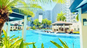 Shell Residences Premiere By Paul - Image 3