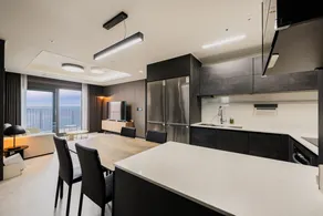 Odays Osiria Residence - Image 4