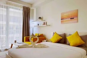 Sunshine - Image 3
