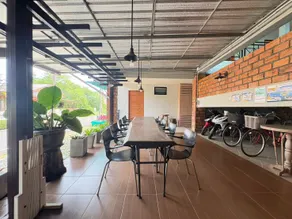Moonrise Villa - Image 3