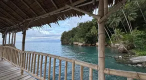 Wanderlust Resort Samal - Image 4