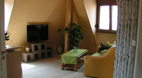 chez monika - Image 2