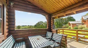 Brambles Lodge - Image 4
